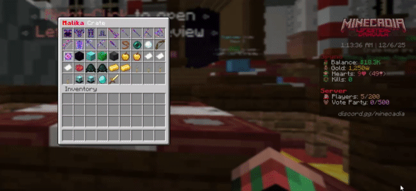 ad82cb3c9361c0db207040d72daab5c5.gif