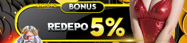 banner blog togel  3