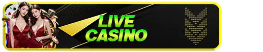 Daftar Casino AQUSLOT