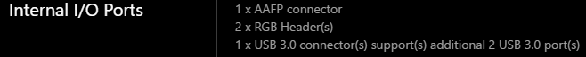 ad8b2fdcecc26779f40fcb0d8f9fd7b7.png