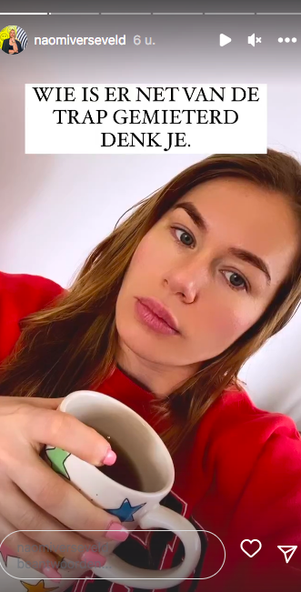 ad8bfe44f8c99e848450a9f65bb23a7e.png