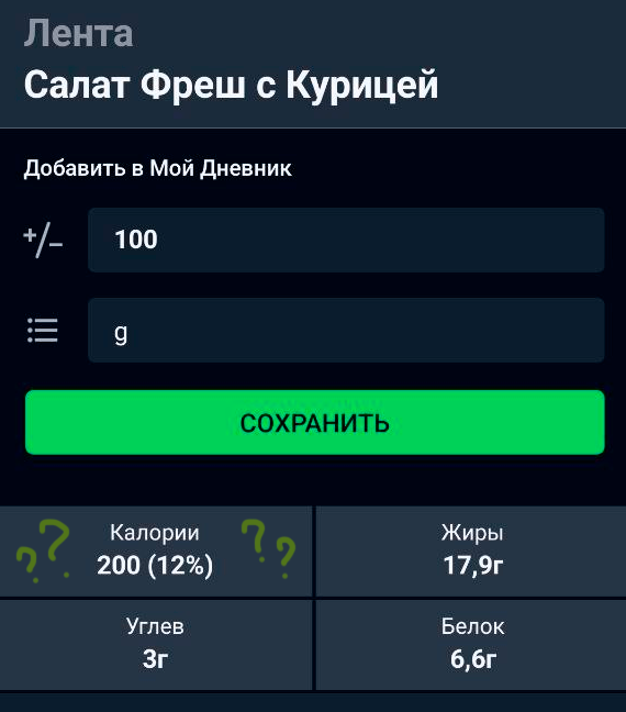 ad8d4ba3d9bb087e7b36cc6b42ae9d93.png
