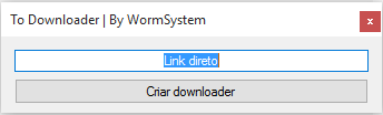 ad8ec0652e0570c69b95b0cf3ed2cfbe.png