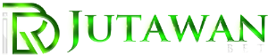 JUTAWANBET logo