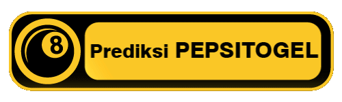 Tombol Prediksi PEPSITOGEL