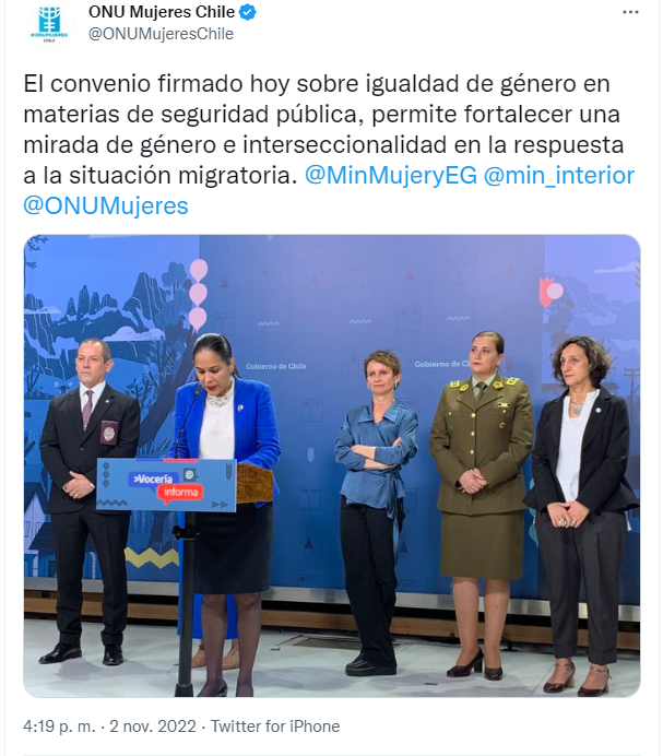 ad976439cde76aeb8e32e51770d410eb.png