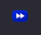 ad989452ba39725b55c13b07b0a78673.png