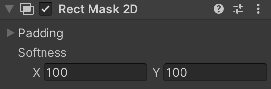 【UIデザイナー向け】Unity UI(uGUI)でソフトマスクの作り方※プログラミング不要_2