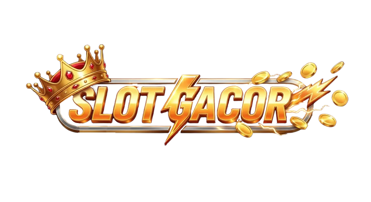 Logo Baru
