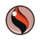 ada05137e5d7914d705a1314a91e7bc7.png