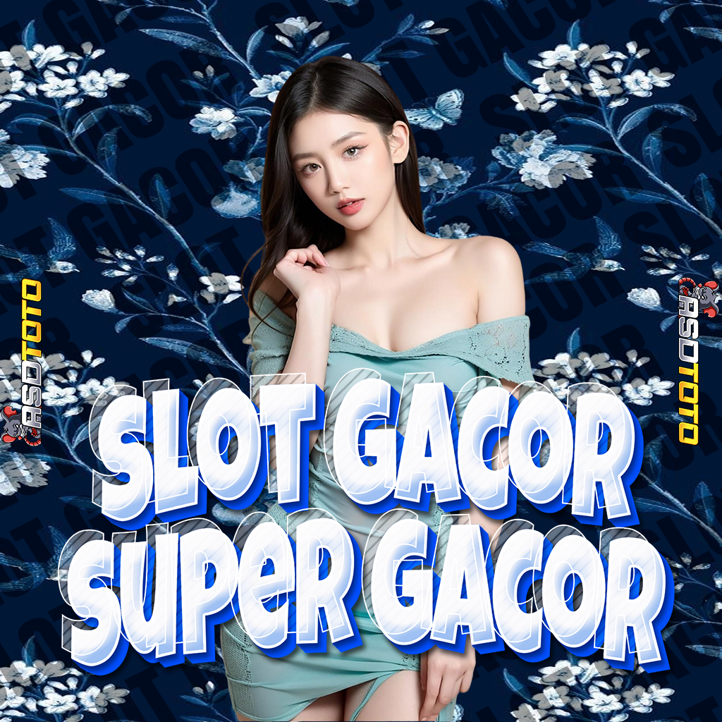 Situs Maxwin | Situs Slot Gacor 2025 Dengan Link Super Mudah Situs Maxwin | Situs Slot Gacor 2025 Dengan Link Super Mudah