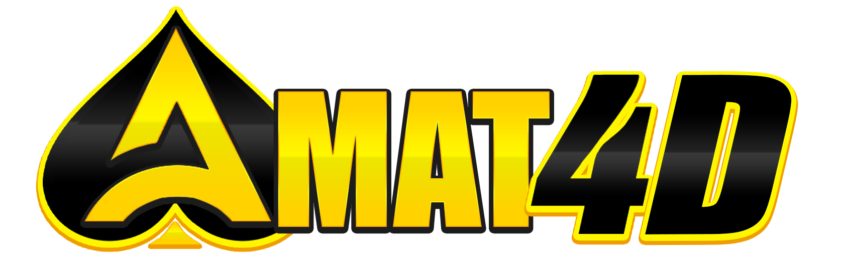 logo blog  mobile