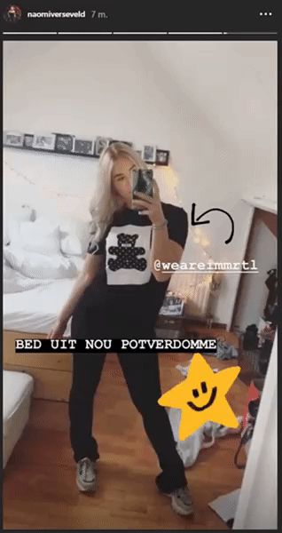 ada56c0e65db67fb008c7b5a8861008c.gif