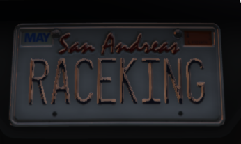 ada8c59527c861fecdb6403ce433ea3d.png