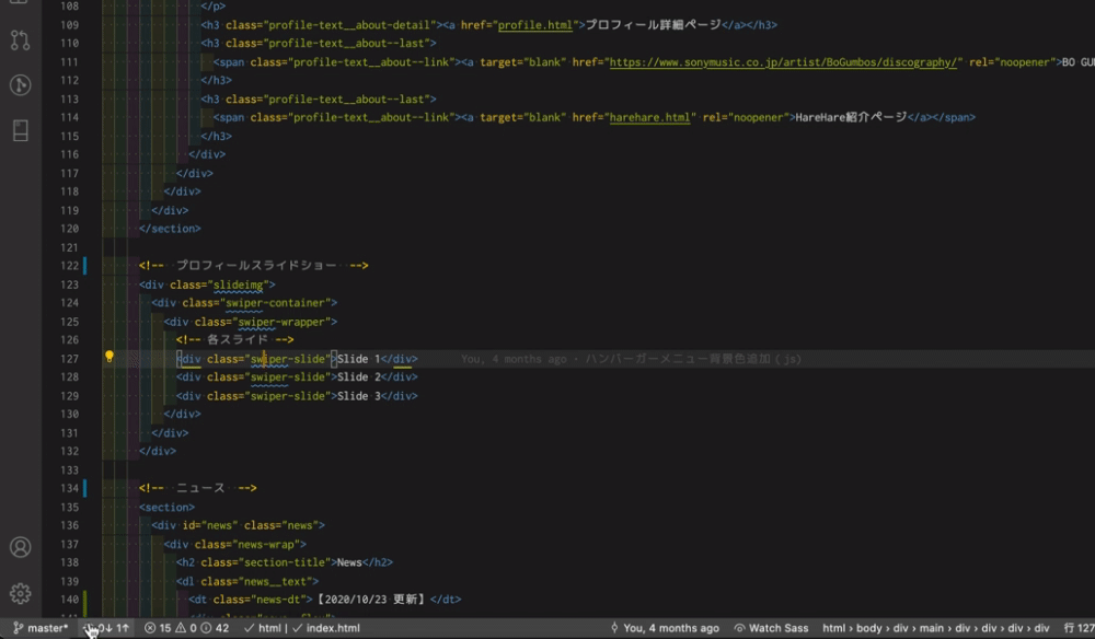 Image from Gyazo