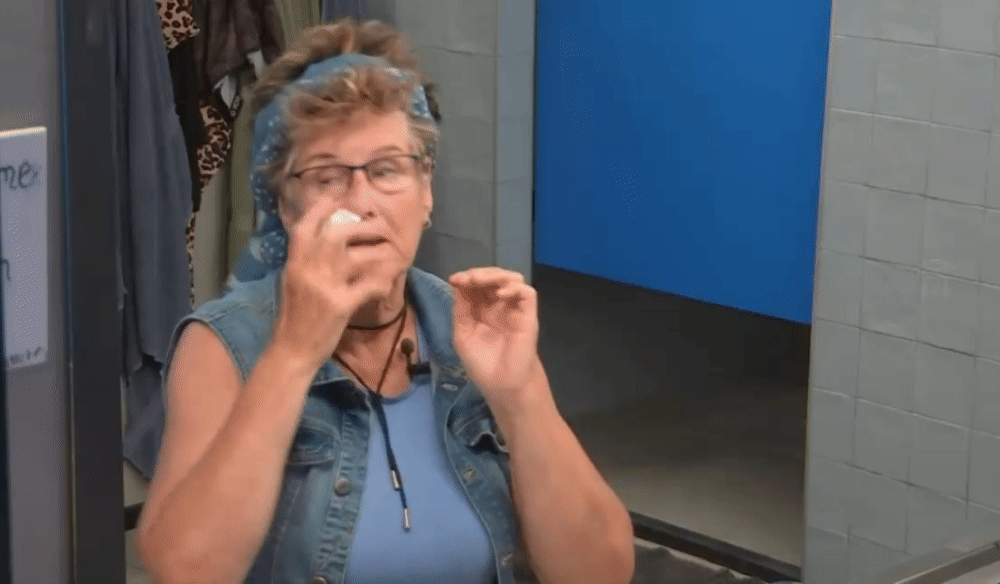 adaa795e7bf22ad072fde3ad546a456b.gif