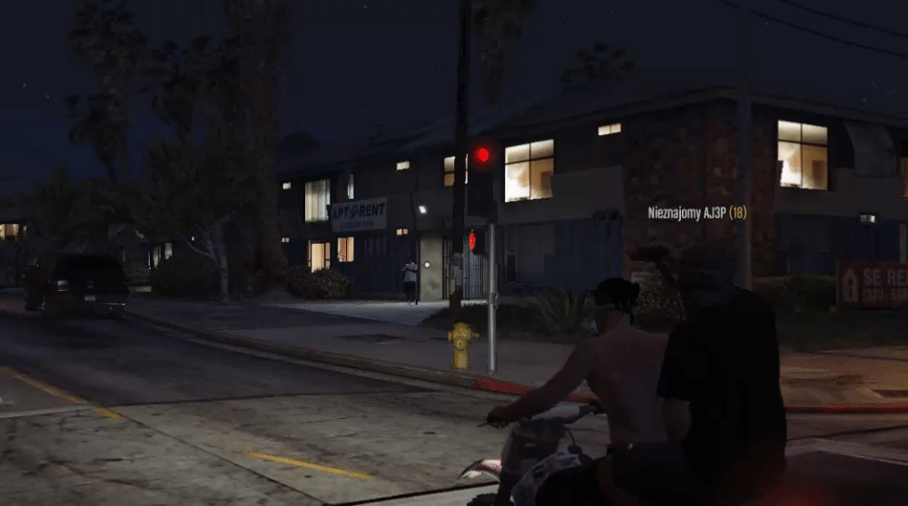 adae6316031ef4bd4357d67db735c562.gif