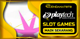 Playtech