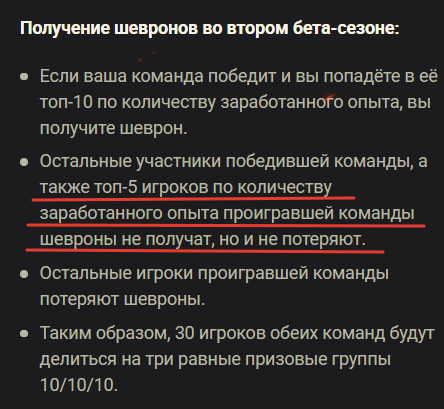 adaf875e16f01ed2bfce8cf3e1b9bf9d.png