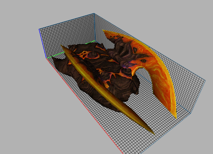 adb081a78442309384be343781ef4052.png