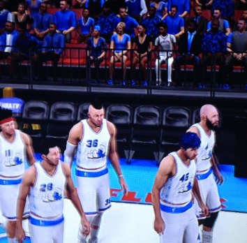 The Bliggas are Back! (NBA 2K16 XWA Edition) - Page 3 Adb08eec3202821b5ac7015322e8be45