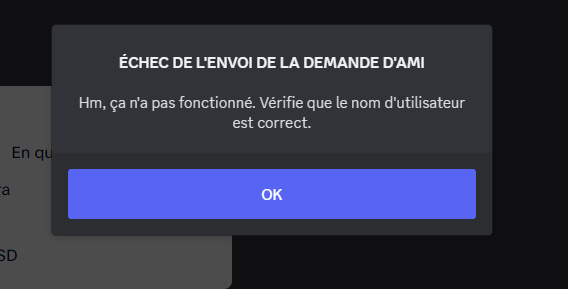 Image from Gyazo