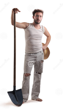 adb1b21fe94c3c20aab7ef2034797719.png