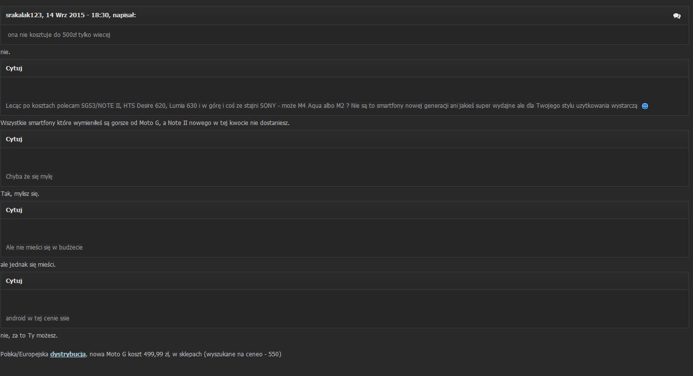 adb4f46b593de0bc3737b00850b779cc.png
