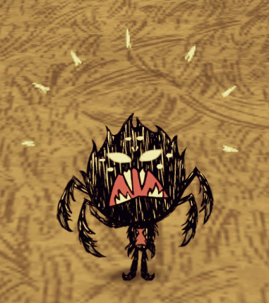 adb7a3ee23b8c8cddeb2adae706c726f.png