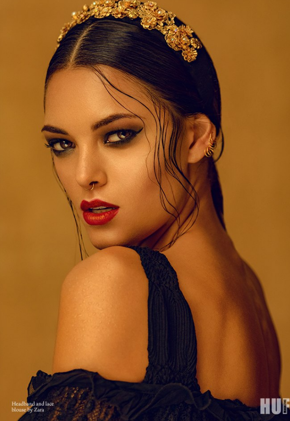 adbb260776f5f58c34114e7672cca85d.png