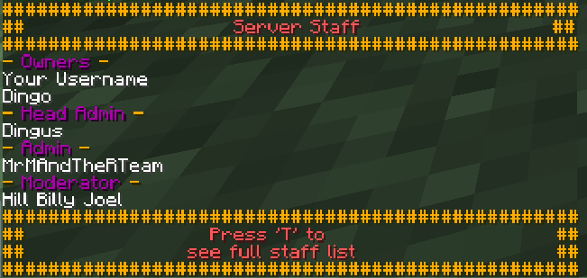 https://i.gyazo.com/adbb5b50906f342c2ddad1a61538b9a1.png