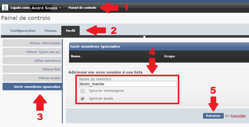 adbc57d8ad6b089e9c40abf67481cda0.png