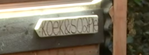 adbc890171779ac63ea129f88e695f73.png