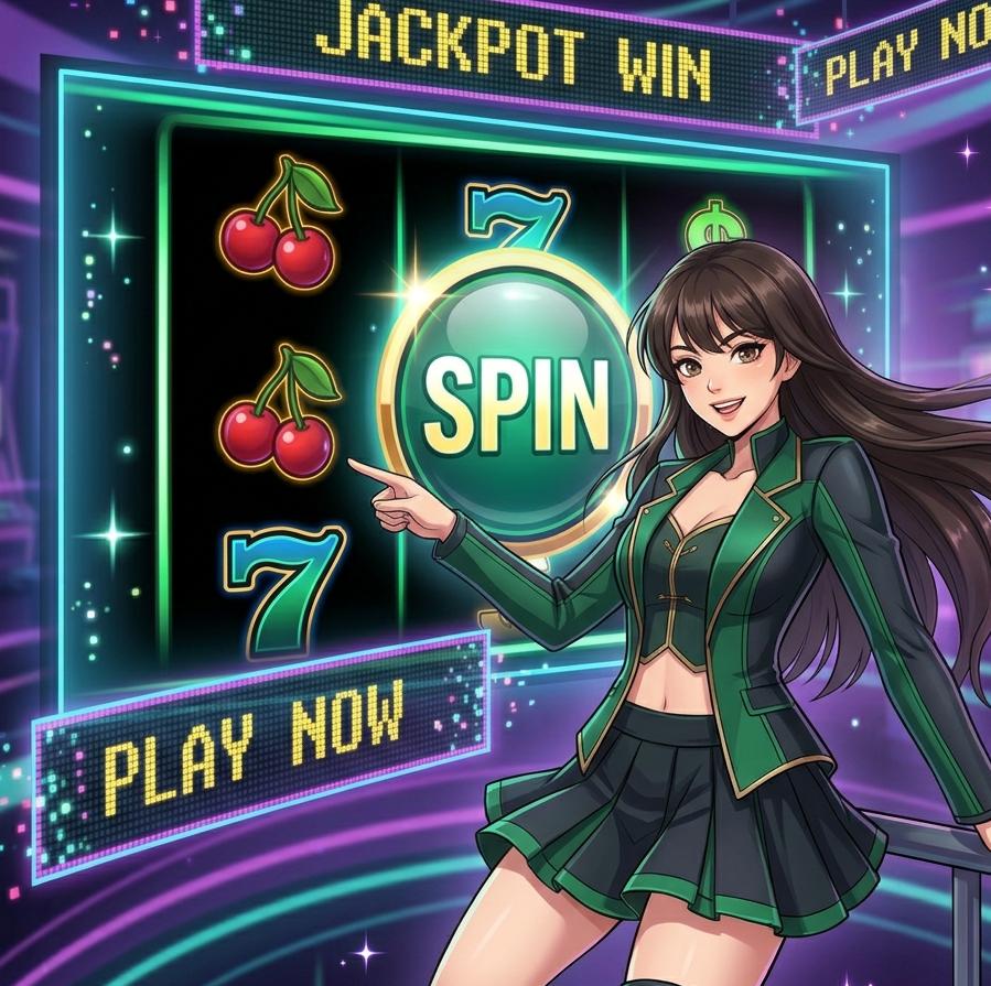 JUTAWANBET 🎱 Akses Alternatif Link Situs Slot Online Gacor Terpopuler 2026