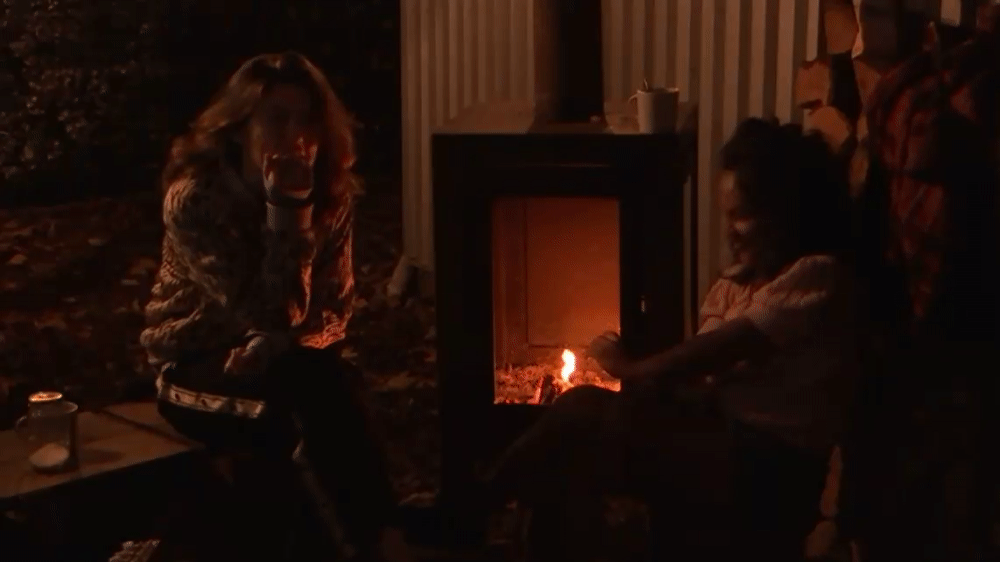 adbf7bd2067266e6449e1ecc709d0074.gif