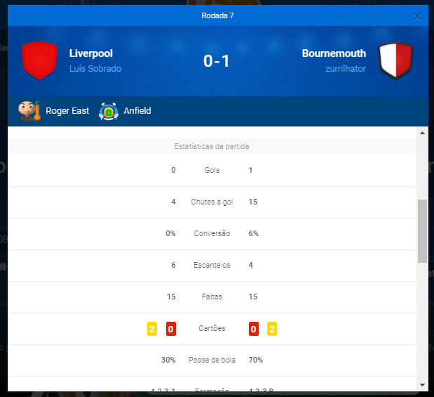 [Imagem: adc5f83a4c6b70cbe5811210b7898947.png]