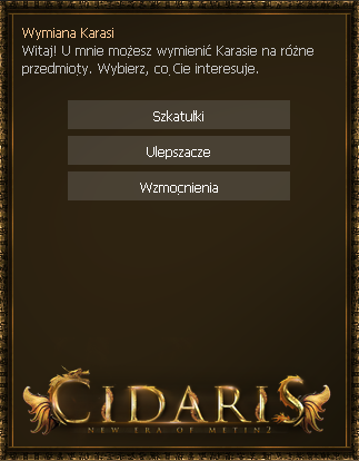 adc6c069291b12c05cf3afa03e0baa1a.png