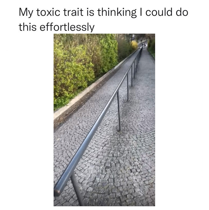adc89e7daca44fbce129b7840e5428b9.png