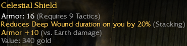 adca54ea68fae3c715c1d6c7495a1324.png