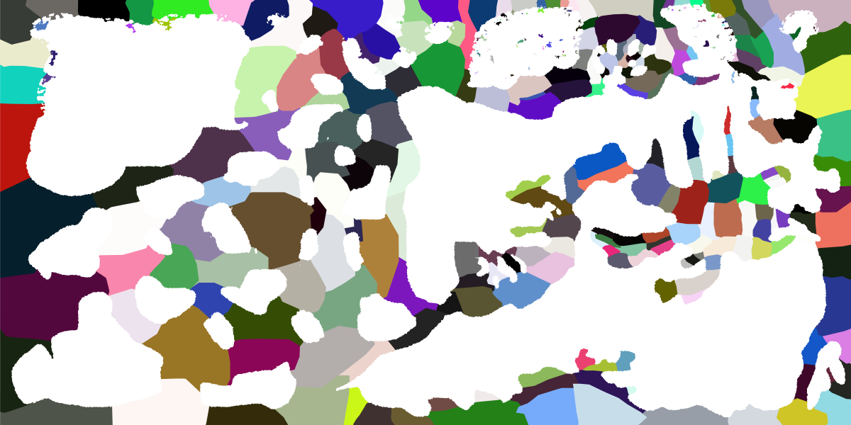 add86962a3cae735aa4aad59142ccabc.png