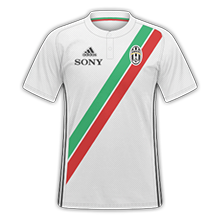 [Imagem: add91c032f990d834970a3fb61088418.png]