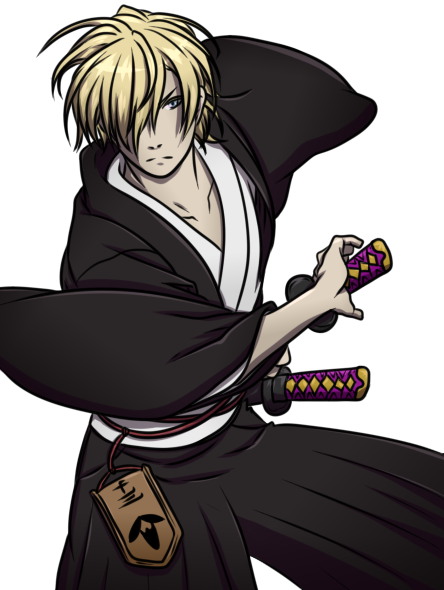 add99dea513dd4b87912ec2540e6ae23.png