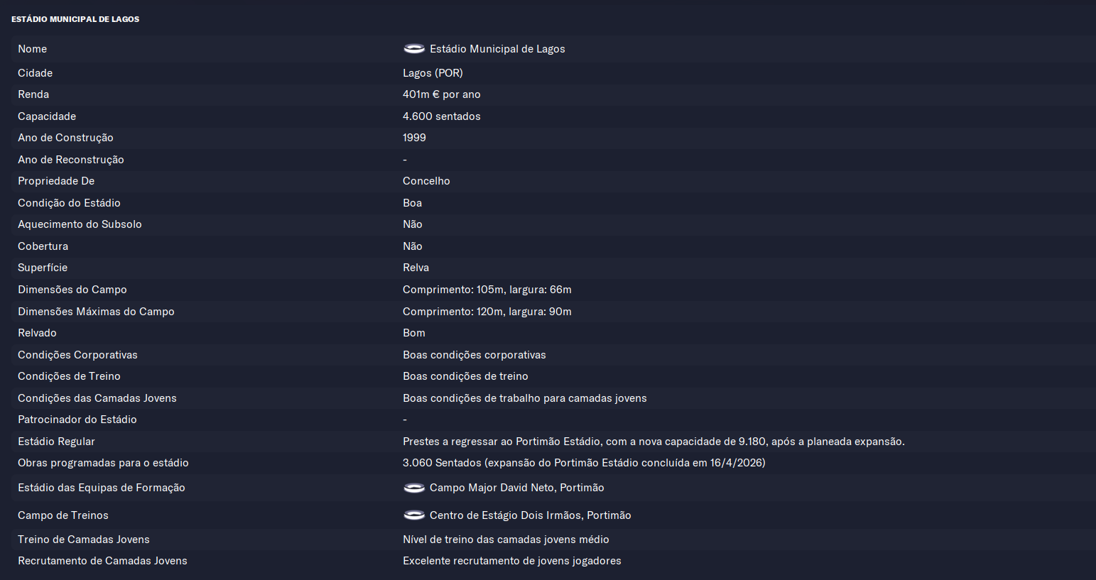 addc2848a96da7e10ce7687f978a97e7.png