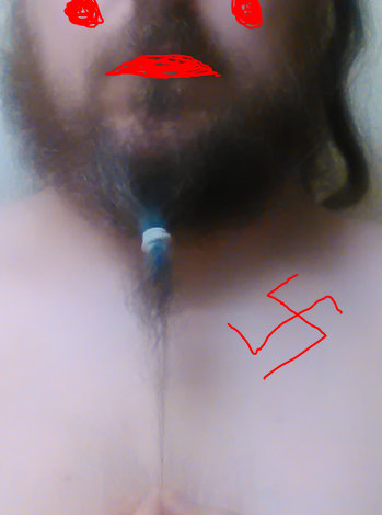 adddae46f4cdeb9b0d76056fb5d86da3.png