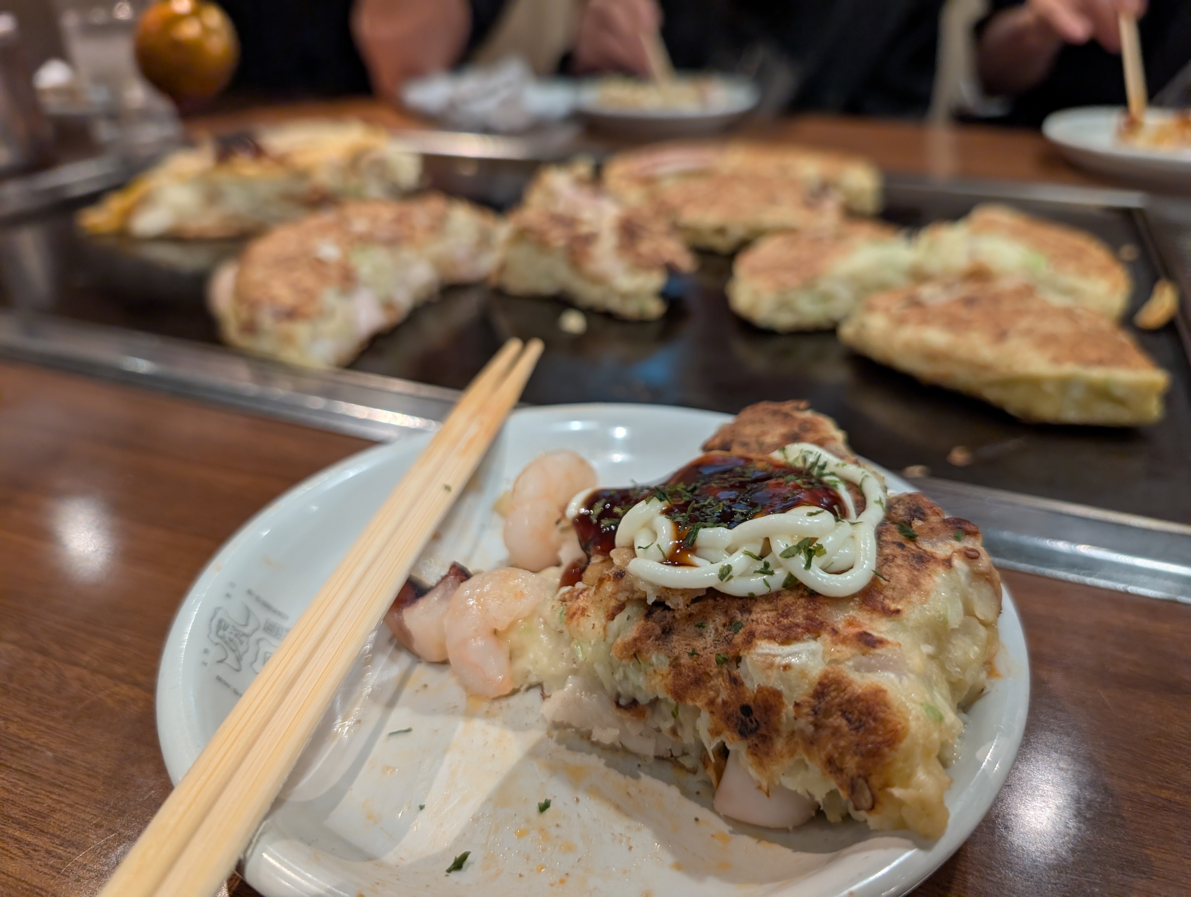 2025-10-06 Mon : (書きかけ)