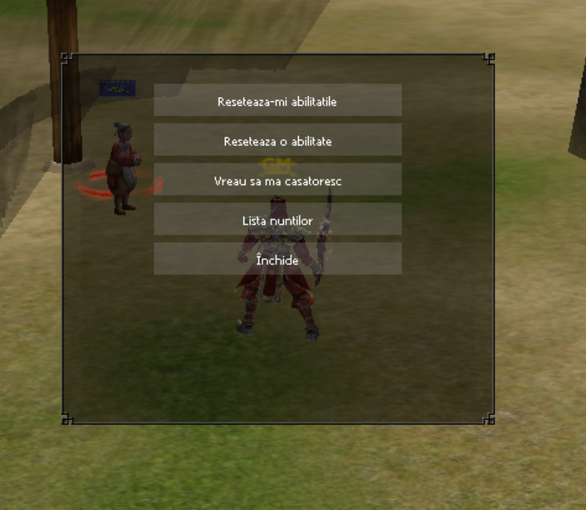 ServerFile imagine joc 4