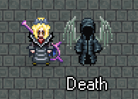 [Image: ade54230aef2ace57c4bfa030fe2303e.png]