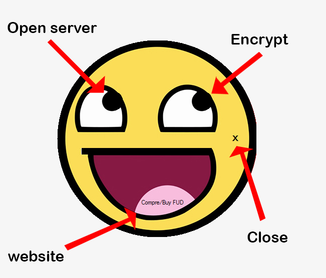 ade62ae02ff1f4af2a786ac7054792c8.png