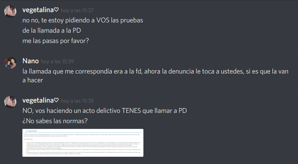 [Imagen: ade73c142ab58277edd4d8d7c1fd57cb.png]