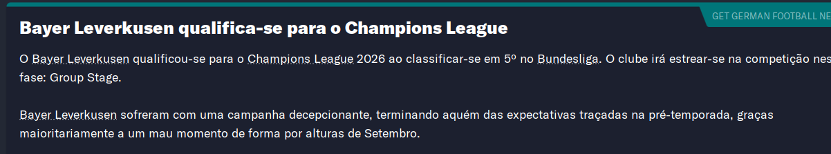 adecf98b08f625ceb7f20eaecab59c42.png